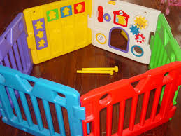 Today's kids playpen1.jpg