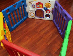 Today's kids playpen23jpg.jpg