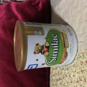 image.jpeg