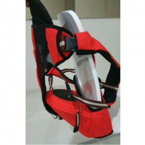baby_carrier2.jpg