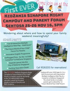 Flyer-KidZania-Unplugged1.jpg