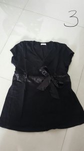 20161116_152737.jpg