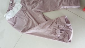 20161116_145421.jpg
