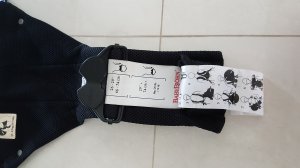 20161116_143103.jpg