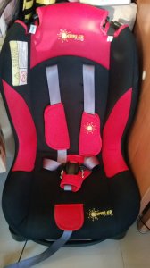 car seat.jpg