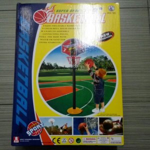 Basketball Adjustable Box.jpg