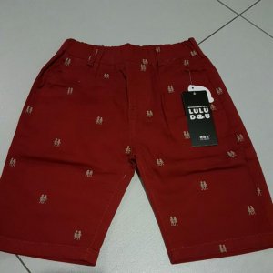 bn_boys_kids_shorts_bermudas_casual_pants_1482678089_7a7493fd.jpg