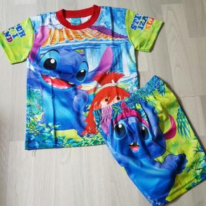 bn_stitch_set_tee_shirt_tshirt_shorts_kids_boys_1482473242_c80d01bf.jpg