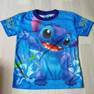 bn_stitch_toy_story_boys_kids_tee_shirt_tshirt_1482472622_bbcb1eed.jpg