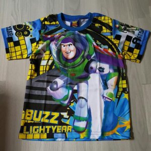 bn_stitch_toy_story_boys_kids_tee_shirt_tshirt_1482472623_a4106a12.jpg