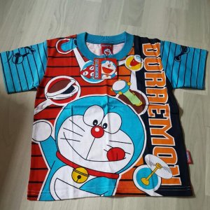 bn_tee_shirt_tshirt_boys_kids_doraemon_1482472231_7673c7ae.jpg