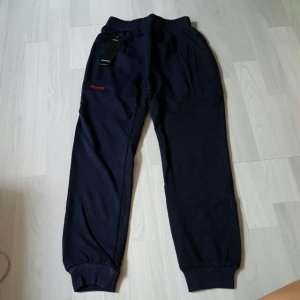 bnwt_boys_kids_track_pants_sports_wear_cotton_1482471752_0959d704.jpg