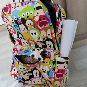 bn_tsum_tsum_canvas_backpack_school_casual_bag_1482471057_3653d8ca.jpg