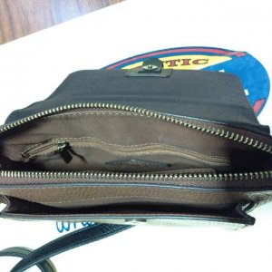 vintage_fossil_kinley_crossbody_bag_1484993956_7d3e359e.jpg