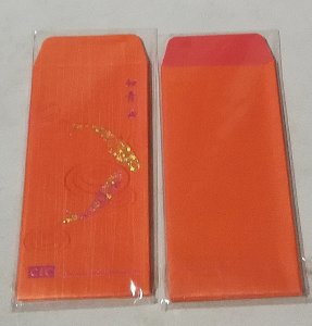IMG_20170212_021251.jpg