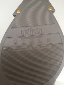 1488626848912.jpg