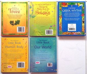 Little Book Back.jpg