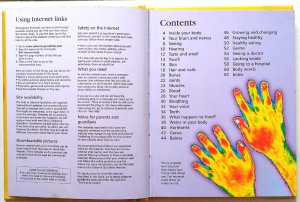 Human Body Contents Page.jpg