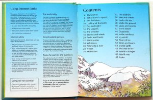 Our World Contents Page.jpg