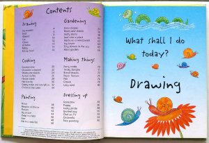 Holidays Contents Page.jpg