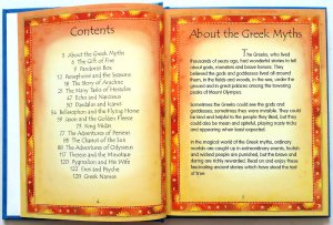Greek Myths Contents Page.jpg