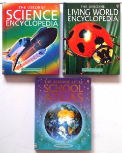 Encyclopedias Front.jpg