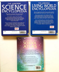 Encyclopedias Back 01.jpg