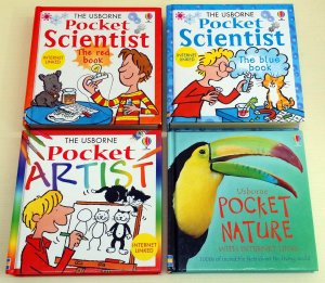Pocket Books Front.jpg