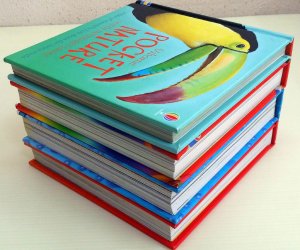 Pocket Books Side 02.jpg