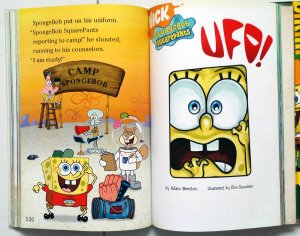 Big Book Compilation Page Sample.jpg