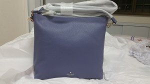 KS Bag.jpg