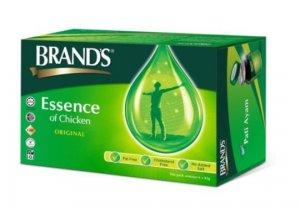 Chicken Essence 6 bottles 70g.JPG