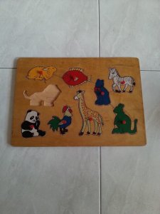 animal puzzle.jpg