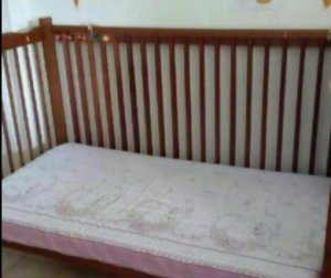 bed.JPG