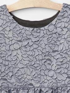 GAP Kids Girl Rose Embroidered Fit and Flare Dress (M)_v2.JPG