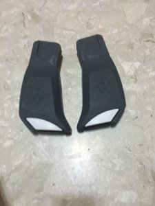 IMG-20170911-WA0052.jpg