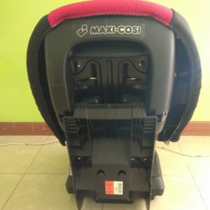 selling_preloved_maxicosi_priori_xp_car_seat_1509866710_46d3f1c6 (1).jpg