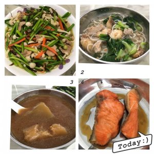 Dinner 5.JPG