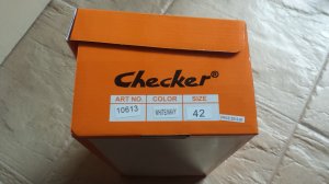 20171225_113936.jpg
