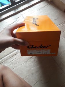 IMG-20171225-WA0014.jpg