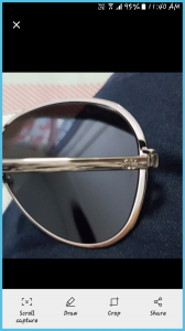 Screenshot_20180119-114049.png