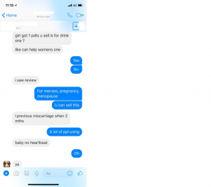 Untitled.png