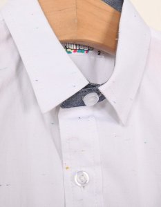camouflage splatter shirt2.jpg