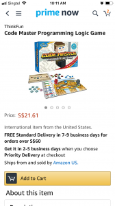 846EFAB4-FEC2-4AD3-BE80-D78BCEAB1742.png