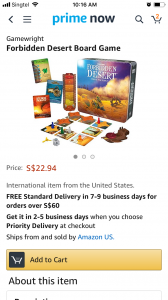 A7C8C69D-EC88-4B2E-8FF2-E58C2DB763FE.png