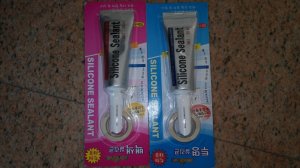 silicon sealants.jpg