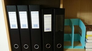 ring binder:arch files 3.jpg
