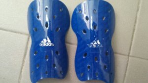 shin guard.jpg