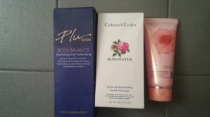crabytree and evelyn hand lotion.jpg
