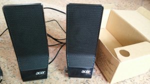 computer speaker.jpg
